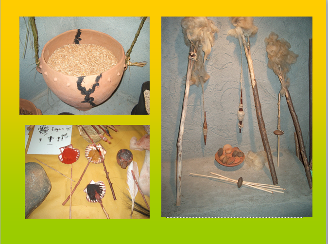 Apertura della Grotta dell’Archeologia in Villa Doria (Genova Pegli)